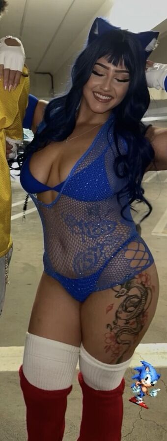 Dajema Foto Nude Leaked OnlyFans 5