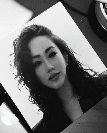Dajinism