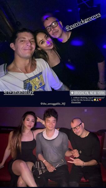 Dajinism
