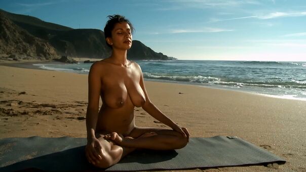 Dakini
