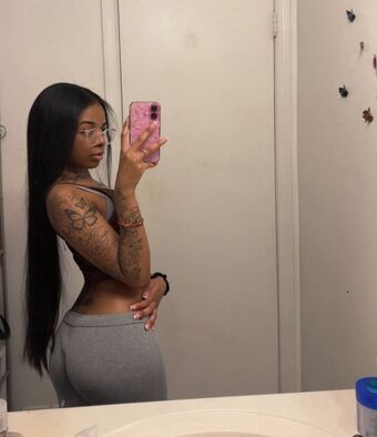 Dakota Foto Nude Leaked OnlyFans 22