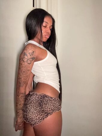 Dakota Foto Nude Leaked OnlyFans 27