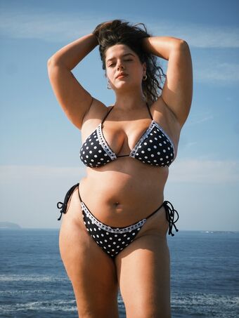 Dalia Akstein