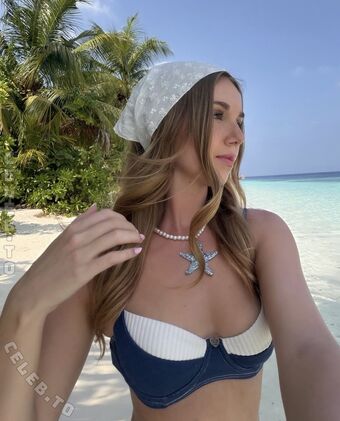 Dalia Foto Nude Leaked OnlyFans 143