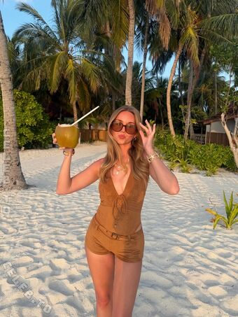 Dalia Foto Nude Leaked OnlyFans 149