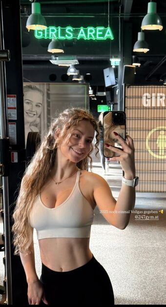 Dalmalaluna Foto Nude Leaked OnlyFans 107