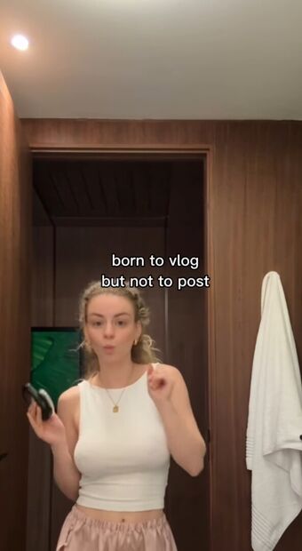 Dalmalaluna Foto Nude Leaked OnlyFans 109