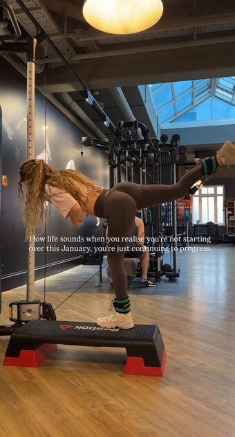 Dalmalaluna Foto Nude Leaked OnlyFans 110