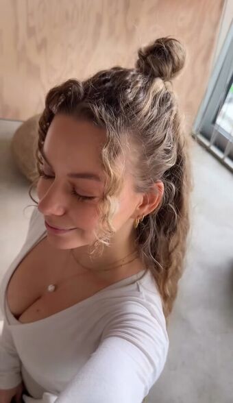 Dalmalaluna Foto Nude Leaked OnlyFans 111