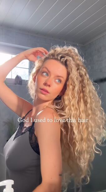 Dalmalaluna Foto Nude Leaked OnlyFans 112