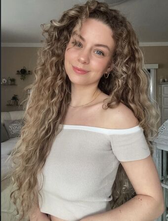 Dalmalaluna Foto Nude Leaked OnlyFans 113