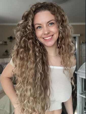 Dalmalaluna Foto Nude Leaked OnlyFans 114