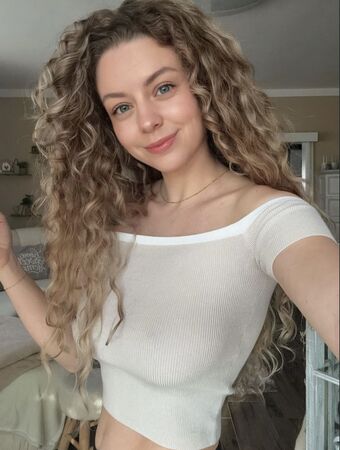 Dalmalaluna Foto Nude Leaked OnlyFans 115