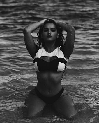 Damaris López