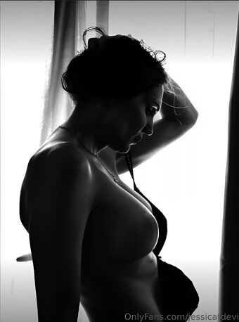 Damdamlive Foto Nude Leaked OnlyFans 44