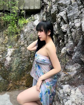 Dami Foto Nude Leaked OnlyFans 39