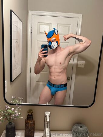 damienthelion