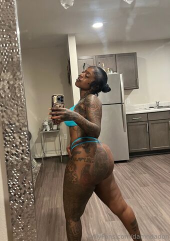 damndadon