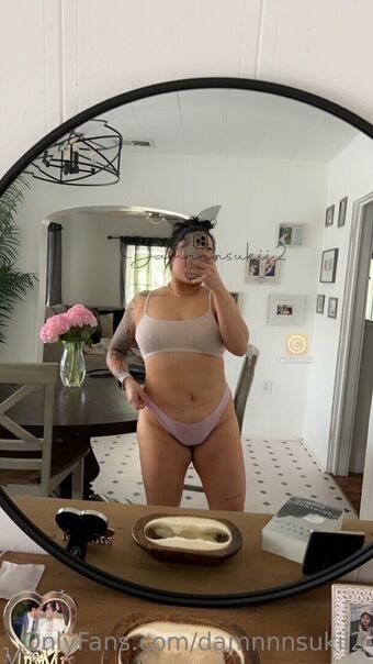 damnnnsukii2