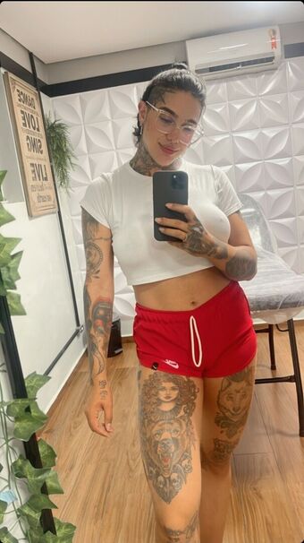 Dana Gomes