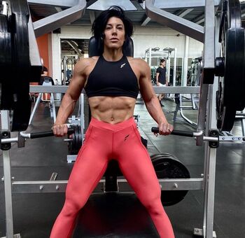 Dana Linn Bailey