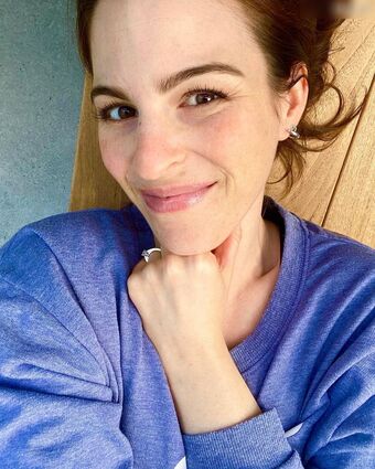 Dana "WantedAdventure" Newman