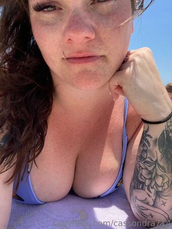 danae714