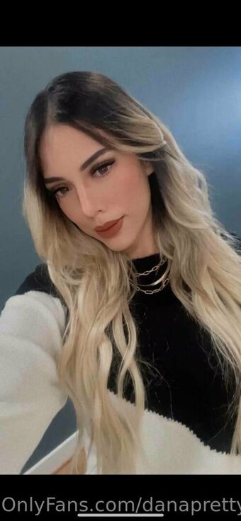 danagorgeus Foto Nude Leaked OnlyFans 23