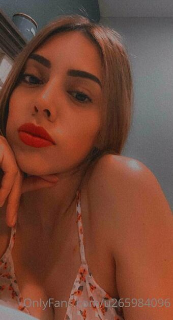danagorgeus Foto Nude Leaked OnlyFans 26