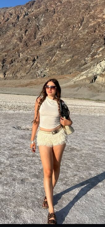 Danakeit Foto Nude Leaked OnlyFans 2