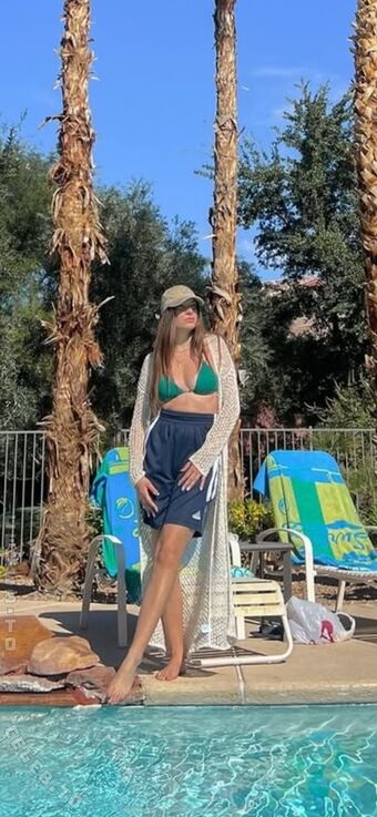 Danakeit Foto Nude Leaked OnlyFans 3