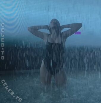 Danakeit Foto Nude Leaked OnlyFans 6