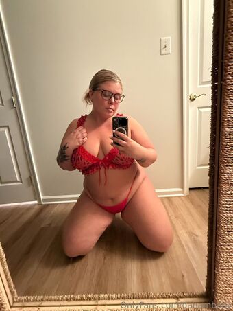 Danambaby Foto Nude Leaked OnlyFans 14