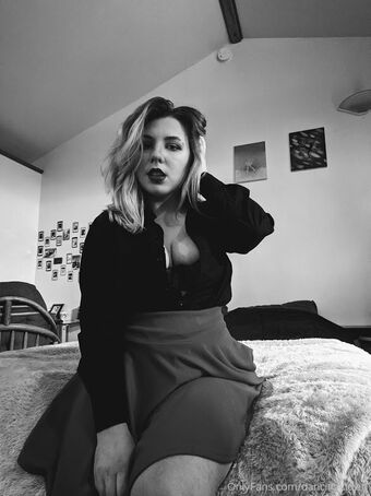 dancingkitten