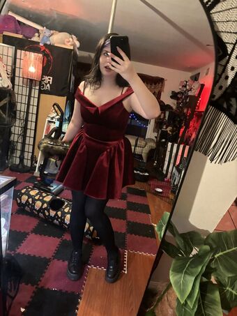 dandydemon
