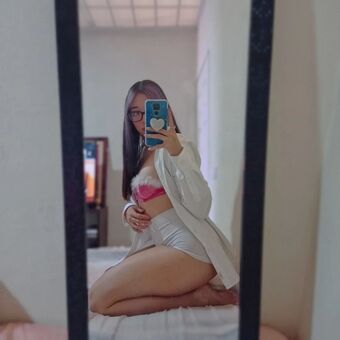 Dani Arce