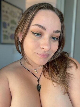 Dani Avery