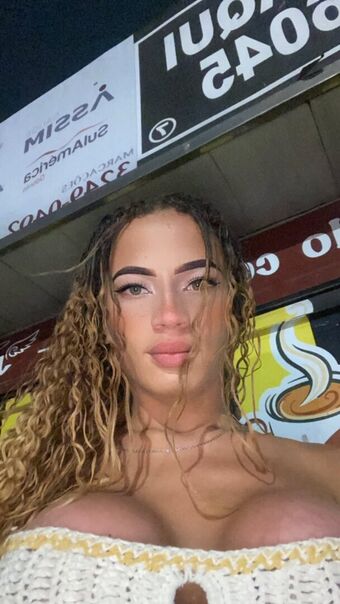 Dani Calop