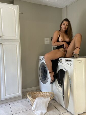 Dani Daniels