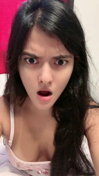 Dani Matos