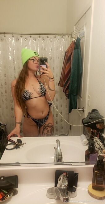 danibabe719