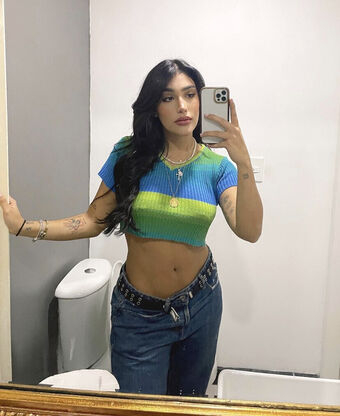 Daniela Barranco