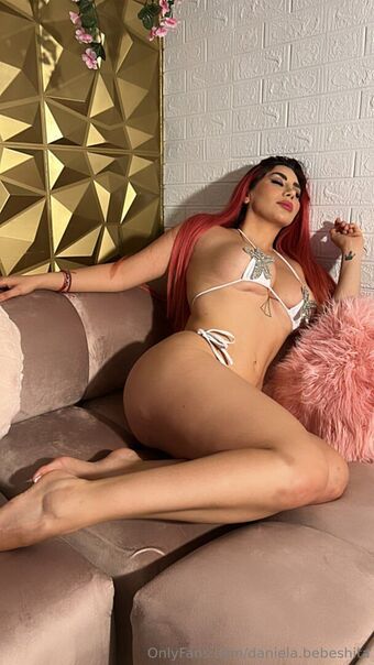 daniela.bebeshita
