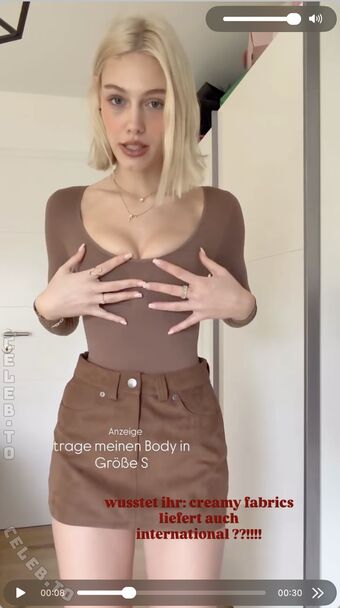 Daniela Djokic