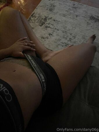 Daniela Gaviria Foto Nude Leaked OnlyFans 12