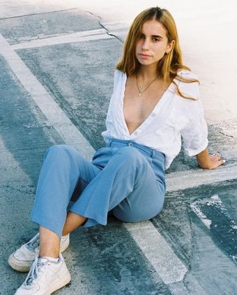 Daniela Karli