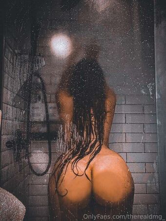 Daniela Medina