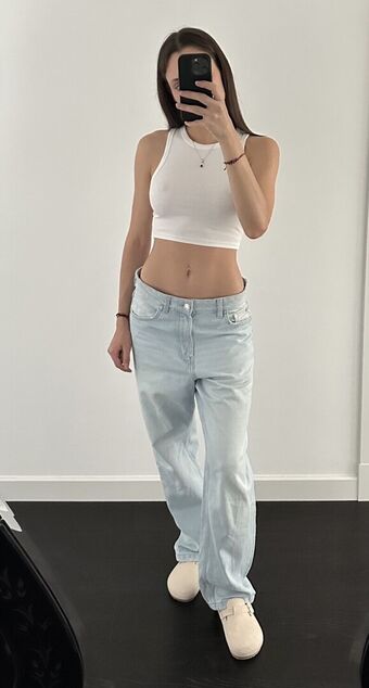 Daniela Melchior