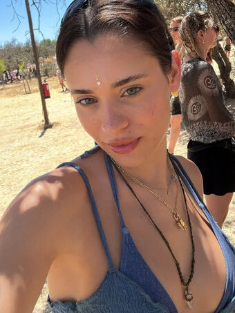 Daniela Melchior Foto Nude Leaked OnlyFans 384