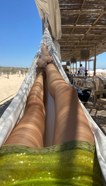 Daniela Melchior Foto Nude Leaked OnlyFans 389